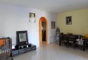 Home for sale in Emba village, Paphos