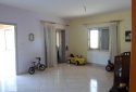 Home for sale in Emba village, Paphos