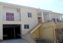House for sale in Konia village, Paphos