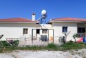 House for sale in Konia village, Paphos