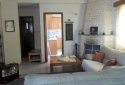 House for sale in Konia village, Paphos