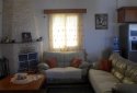 House for sale in Konia village, Paphos