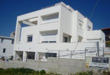 Villa  for sale in Konia Ref.SB10784
