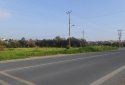 Ideal plot of land for sale in Chloraka village, Paphos