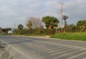 Ideal plot of land for sale in Chloraka village, Paphos