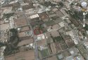 Ideal plot of land for sale in Chloraka village, Paphos