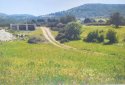 incomplete house for sale in neo chorio, polis chrysochous