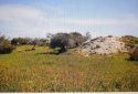 incomplete house for sale in neo chorio, polis chrysochous