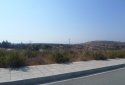 Industrial Ploots for sale in Agia Marinouda, paphos
