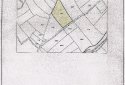 Industrial plot for sale in Tremithousa village, Paphos
