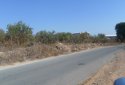 Industrial plot for sale in Tremithousa village, Paphos