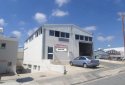 industrial plot for sale in Yeroskipos, Paphos