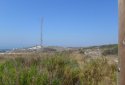 Industrial plots for sale in Agia Marinouda, Paphos