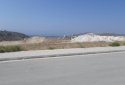 Industrial plots for sale in Agia Marinouda, Paphos