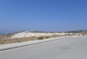 Industrial plots for sale in Agia Marinouda, Paphos
