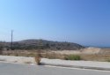 Industrial plots for sale in Agia Marinouda, Paphos