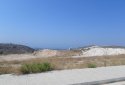Industrial plots for sale in Agia Marinouda, Paphos