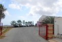 Industrial property for sale 