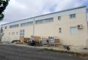 Industrial property for sale 