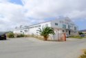 Industrial property for sale 