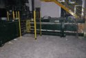 Industrial recycle plant for sale in Anarita village, Paphos