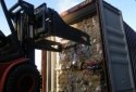Industrial recycle plant for sale in Anarita village, Paphos