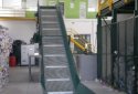 Industrial recycle plant for sale in Anarita village, Paphos