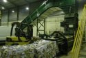 Industrial recycle plant for sale in Anarita village, Paphos