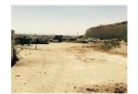 Industrial recycle plant for sale in Anarita village, Paphos