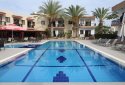 investment project for sale in kissonerga, paphos