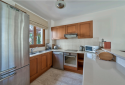 Junior villa for sale in Aphrodite hills, Paphos
