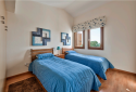 Junior villa for sale in Aphrodite hills, Paphos