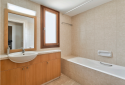 Junior villa for sale in Aphrodite hills, Paphos