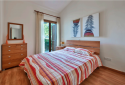 Junior villa for sale in Aphrodite hills, Paphos