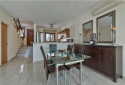 Junior villa for sale in Aphrodite hills, Paphos