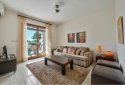 Junior villa for sale in Aphrodite hills, Paphos
