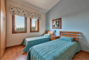 Junior villa for sale in Aphrodite hills, Paphos