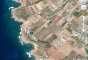 Land for sale in Coral Bay