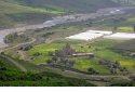 Land for sale in Pentalia village, Paphos