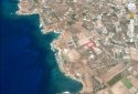 Land for sale in Sea Caves