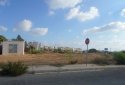 Land Plots for sale in Emba village, Paphos