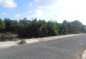 Land Plots for sale in Emba village, Paphos