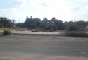 Land Plots for sale in Emba village, Paphos