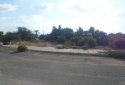 Land Plots for sale in Emba village, Paphos
