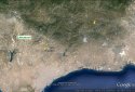 Large acreage for sale next to the golf course, Limassol, Cyprus