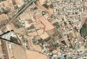 large plot for sale in kolossi, limassol