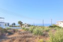 Large Plot for sale in Peyia 