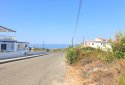 Large Plot for sale in Peyia 