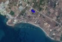 large plot for sale in Yeroskipou