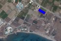 large plot for sale in Yeroskipou